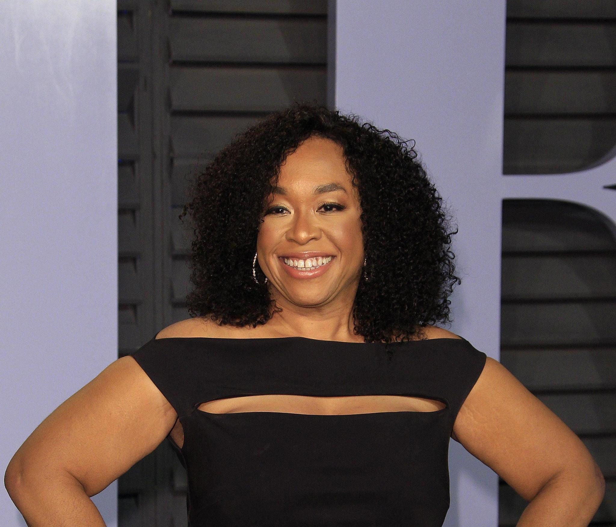 Due attori italiani hanno stregato la regina americana delle serie tv