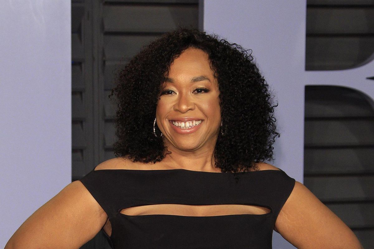 Due attori italiani hanno stregato la regina americana delle serie tv