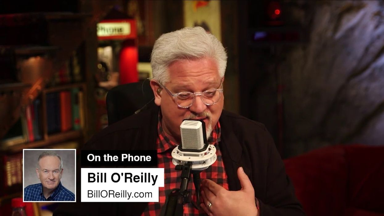 O'REILLY: This is Trump's path to victory in 2020