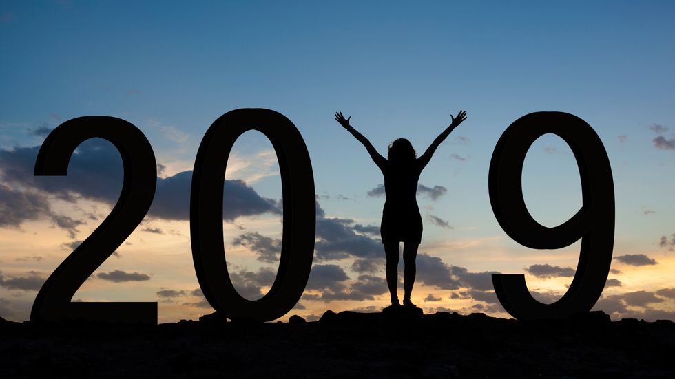 https://www.google.com/url?sa=i&source=images&cd=&cad=rja&uact=8&ved=2ahUKEwj85_Sr16zgAhUmrlQKHQhmCgkQjB16BAgBEAQ&url=http%3A%2F%2Fsamstaff.com%2Fcreating-smart-goals-and-maintaining-them-for-2019%2F&psig=AOvVaw2zMgKD_vNYvbB6noTSYVLR&ust=1549734039509869