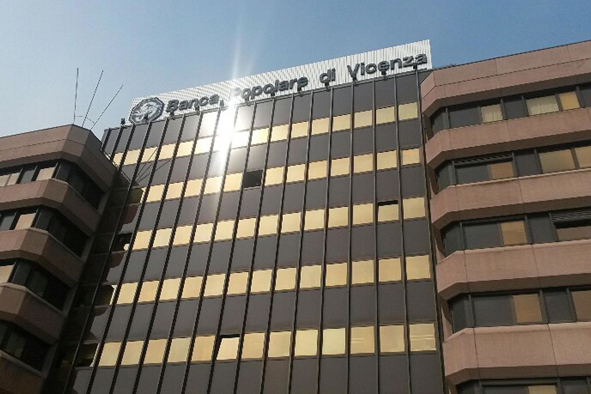 Giornalista della «Verità» rischia 5 anni per aver scritto la verità