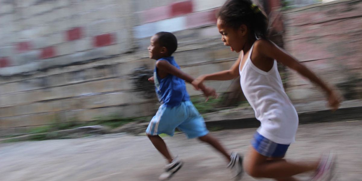 More bad phthalate news: Early life exposure linked to decreased motor skills