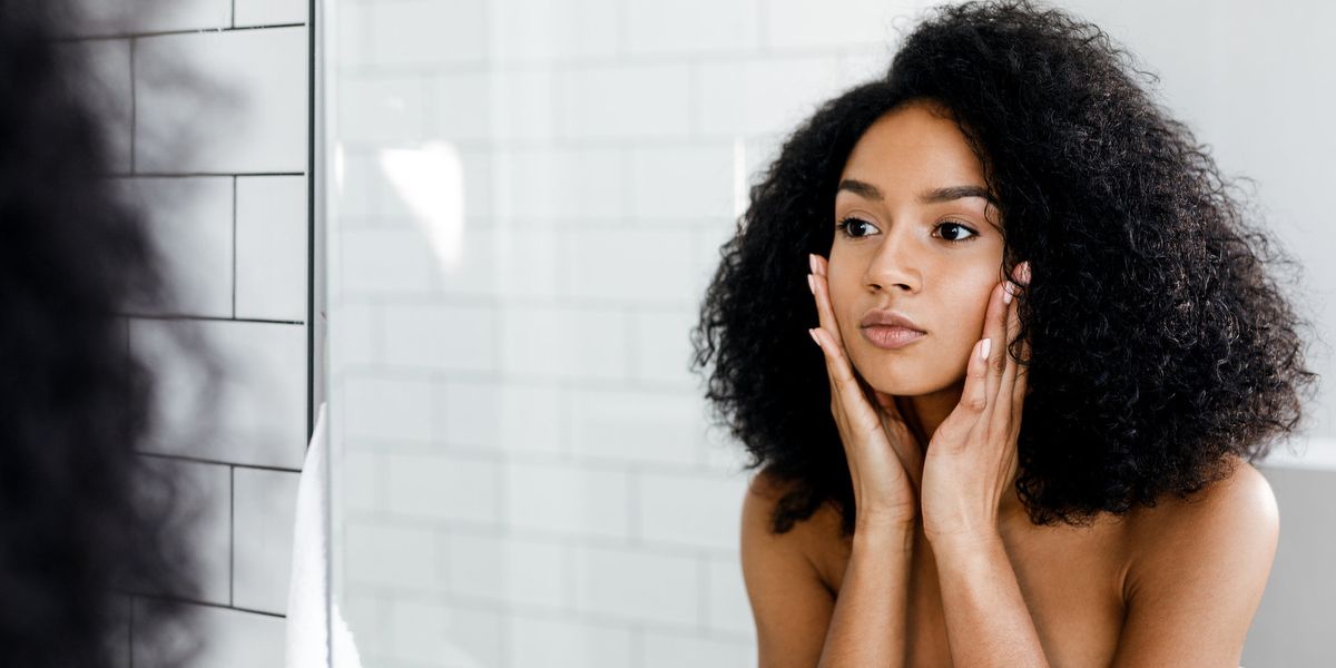 8 Current All-Natural Beauty Trends You Can Give The DIY Treatment To