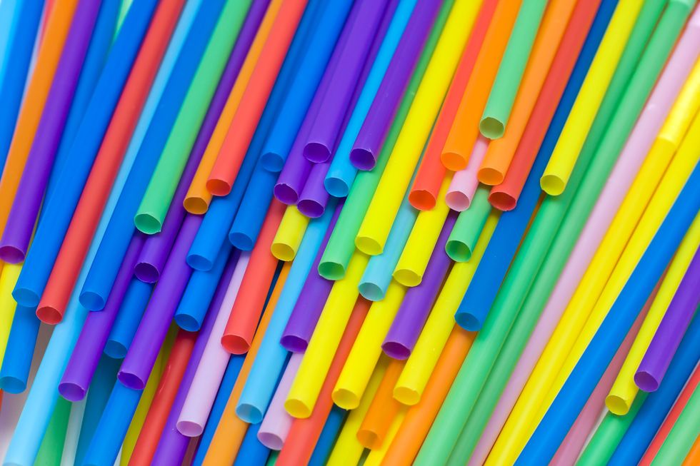 why-we-can-t-ban-plastic-straws