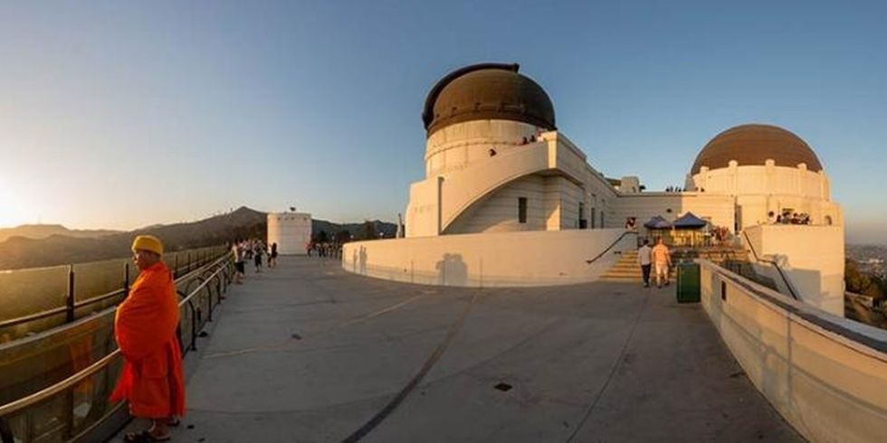 virtual reality vacation planning spring break