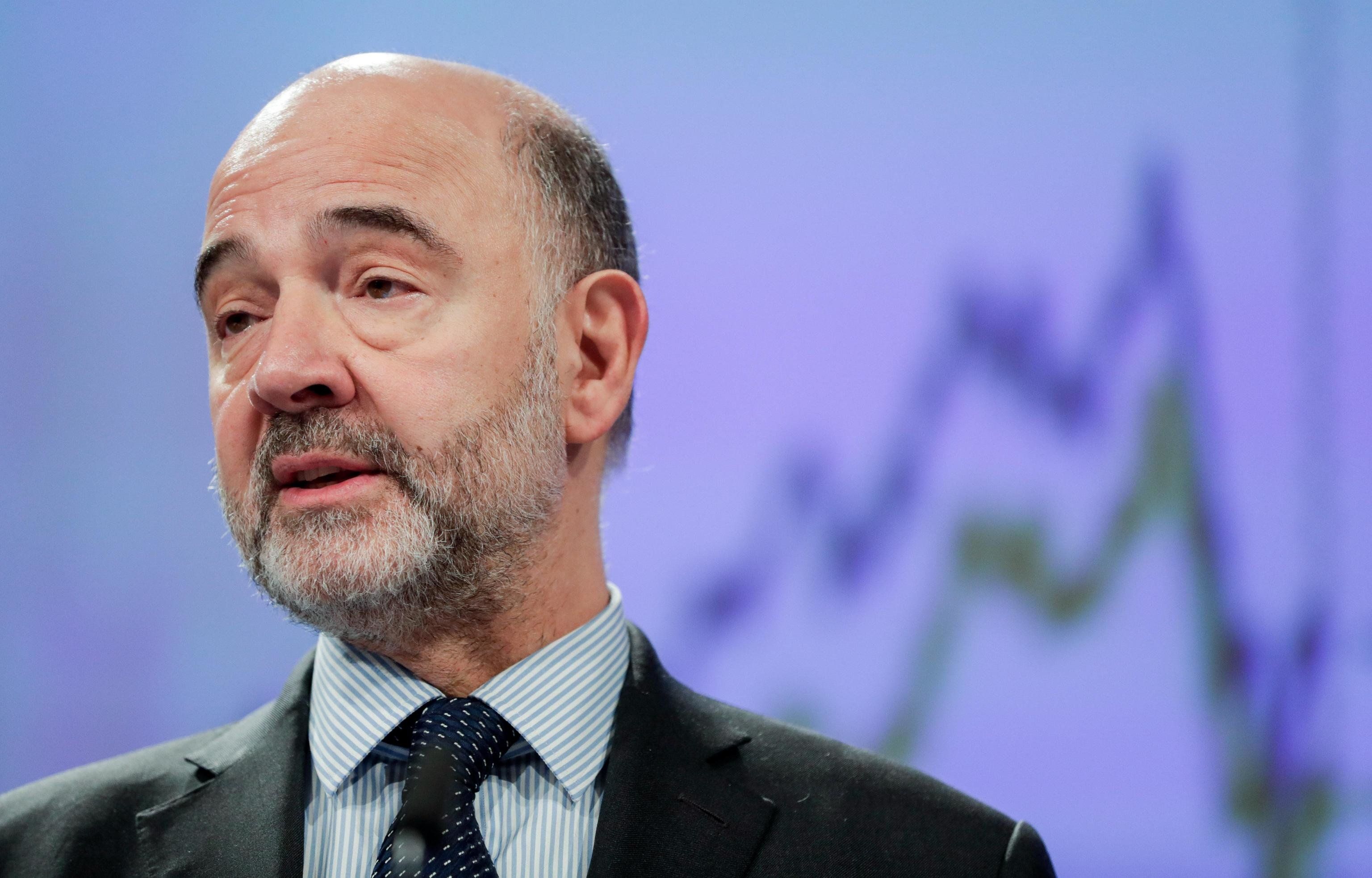 Insulti da Parigi: «Siete un guaio per l’euro»