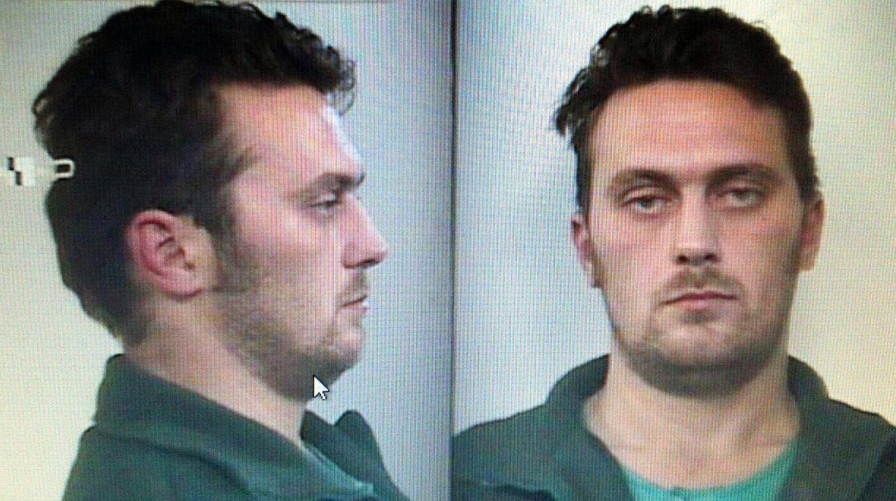 Il #MeToo contagia pure i criminali. Igor il russo: «Non ho mai stuprato»