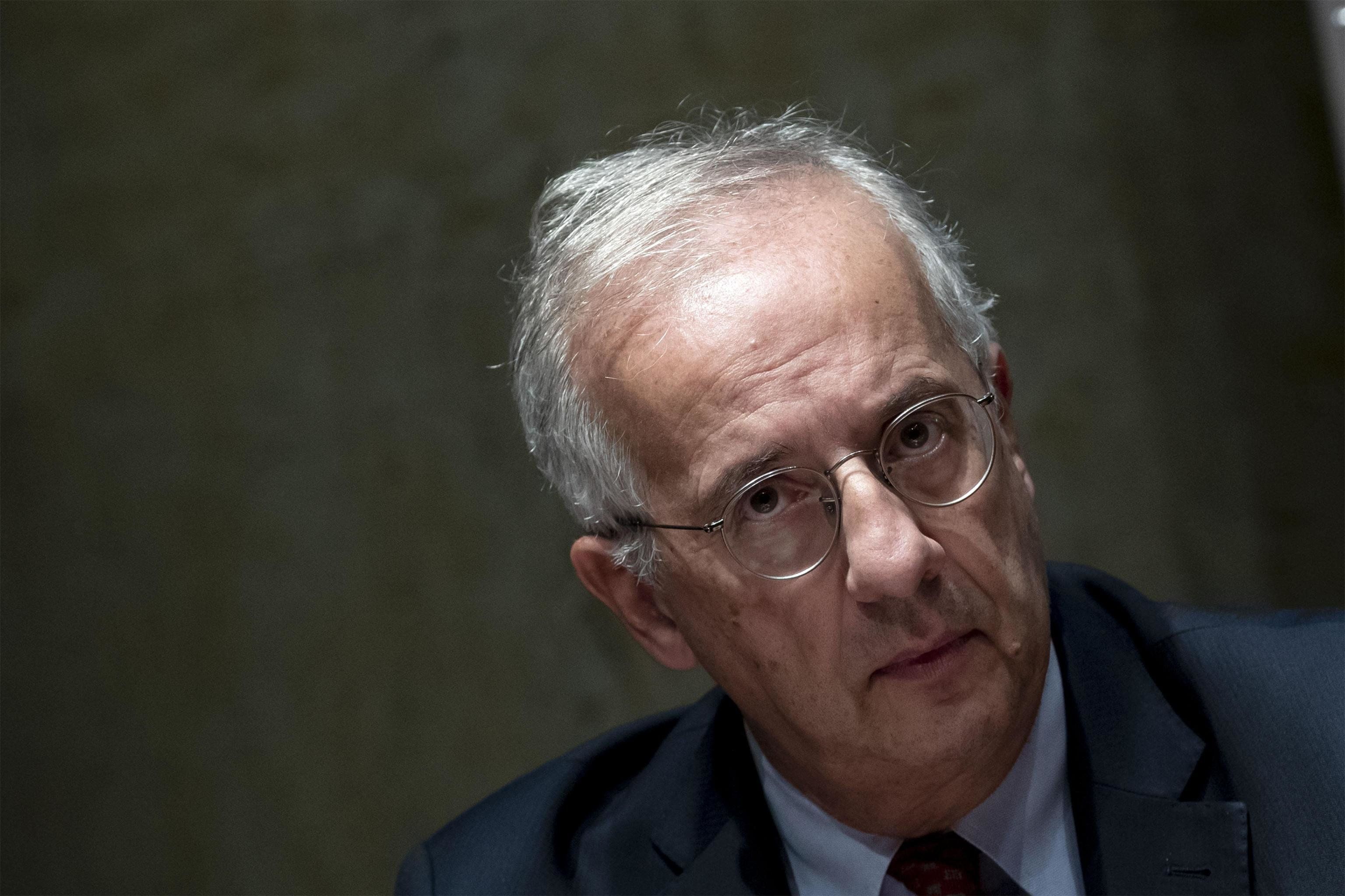 Per non perdere Siena né il Monte, Veltroni torna in pista e ricrea i Ds