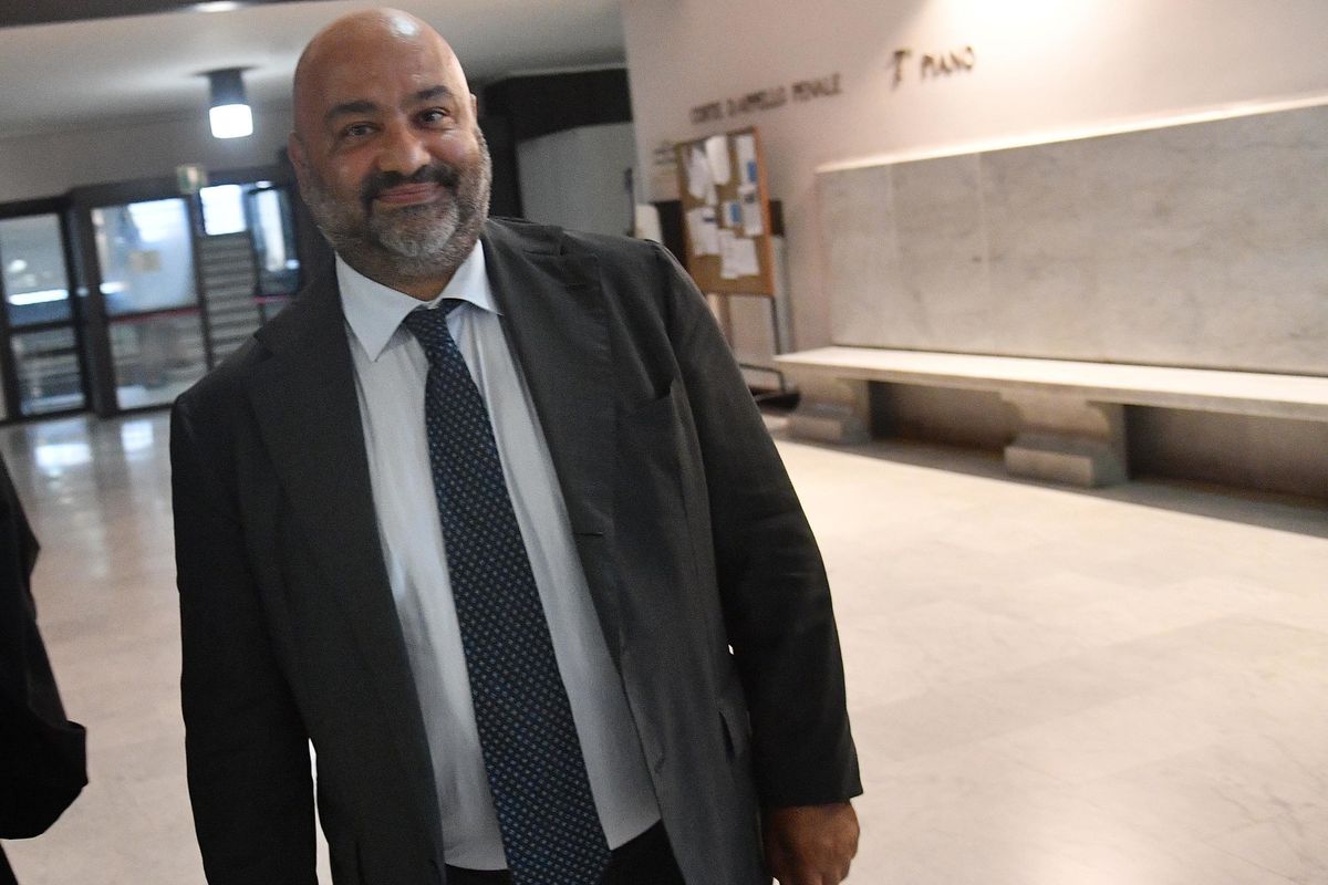 Il bilancio Lega del 2010 era falso. Lì dentro i soldi che i pm cercano in Lussemburgo