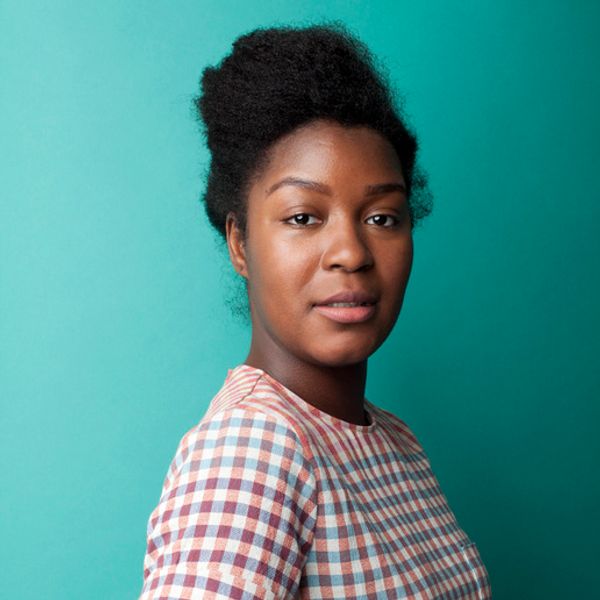 How My Mother Affirmed My Beauty As A Black Woman