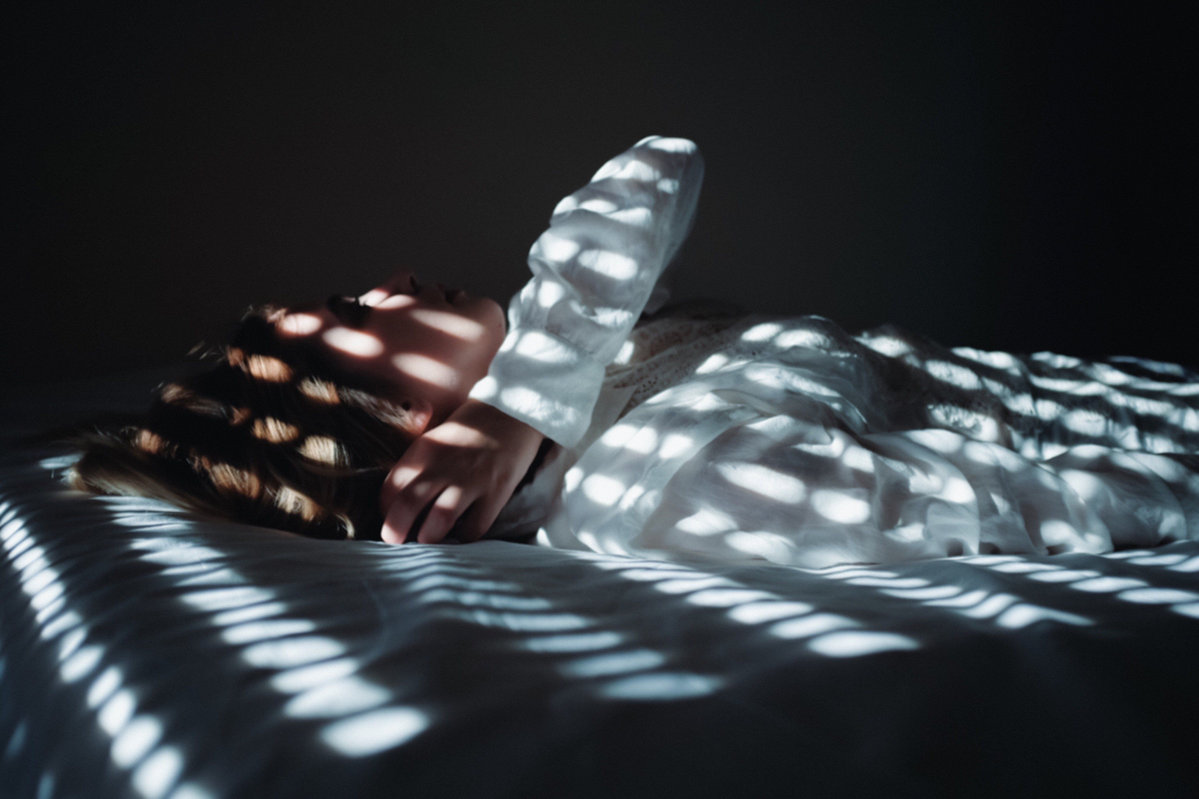 The Secrets Behind The Cooling Power Of The Eight Sleep Pod