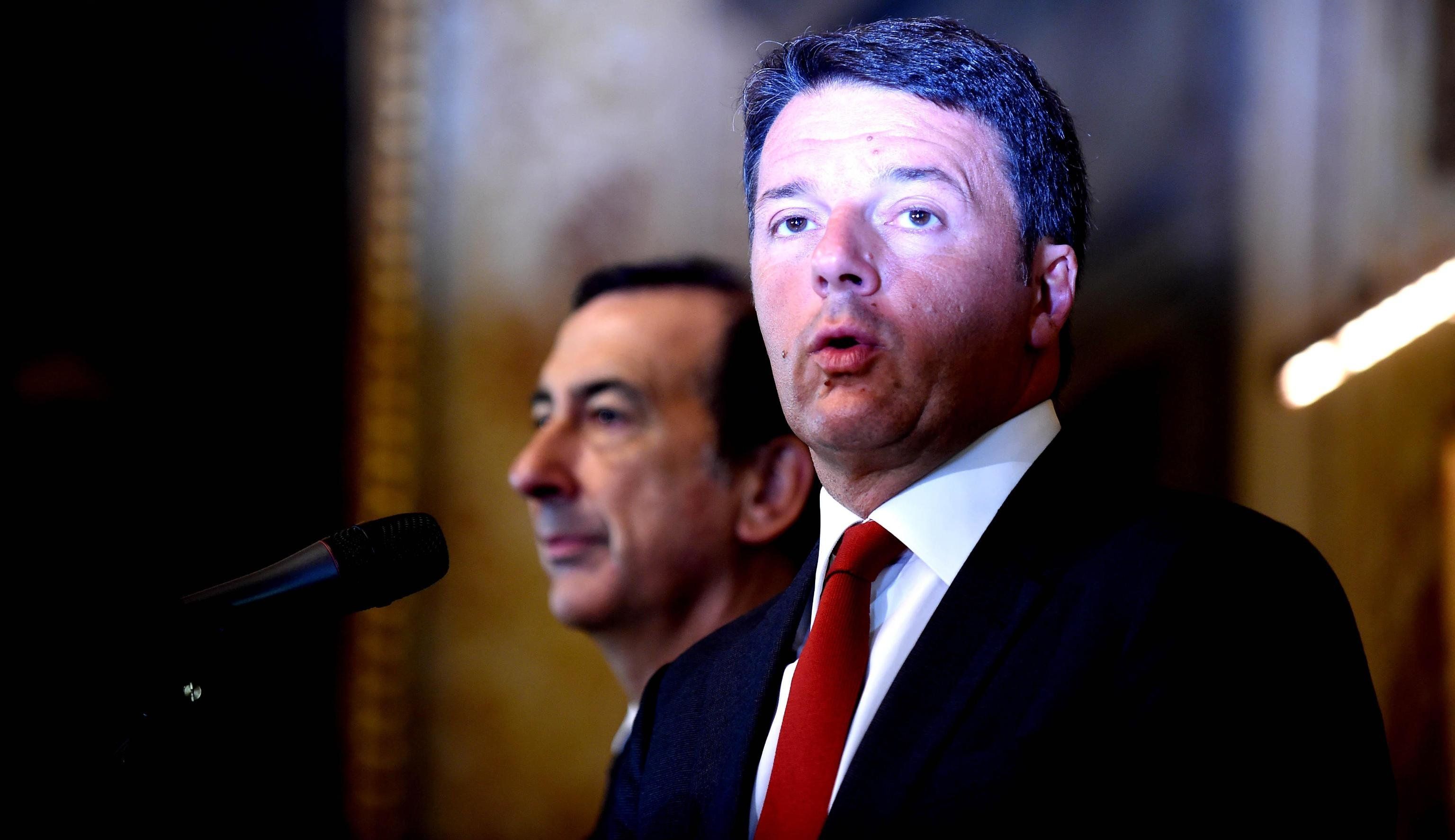 Sala alle prese con i rinnovi di Sea e Mm. Il Pd in un angolo