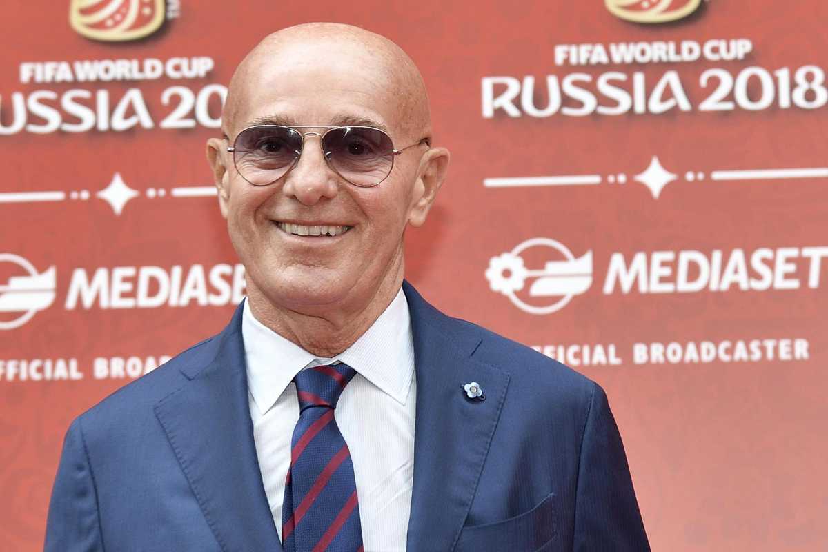 «Nonostante il caos la Spagna resta favorita. Noi terra di conquista»