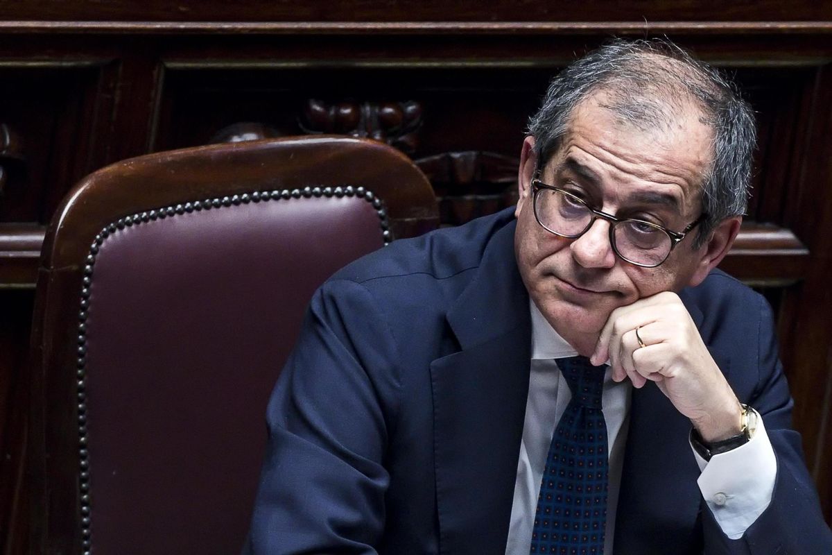 Contro lo spread basta il tasso fisso