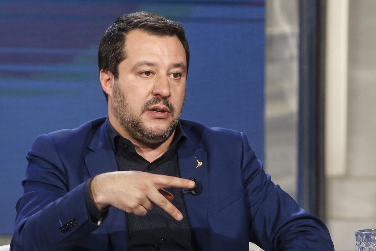 Dialogo fra governo e imprenditori? Per ora non ci sono altre possibilità