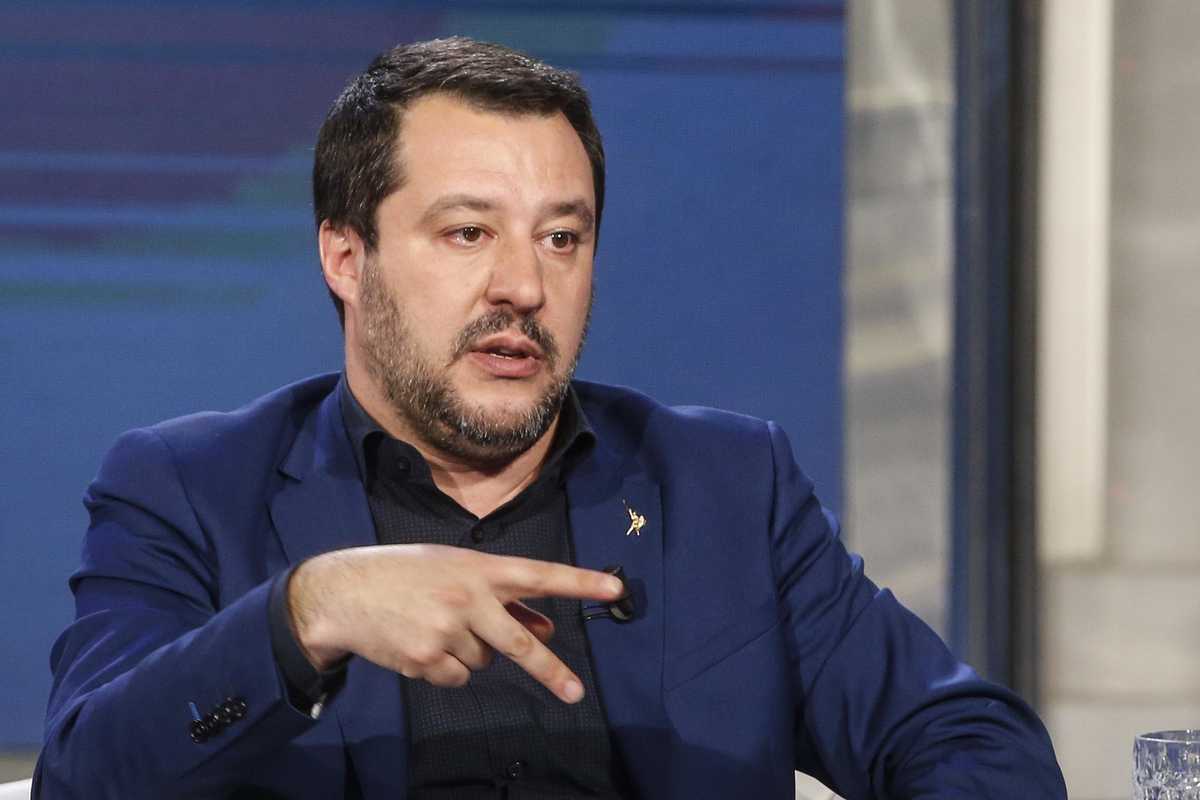 Dialogo fra governo e imprenditori? Per ora non ci sono altre possibilità