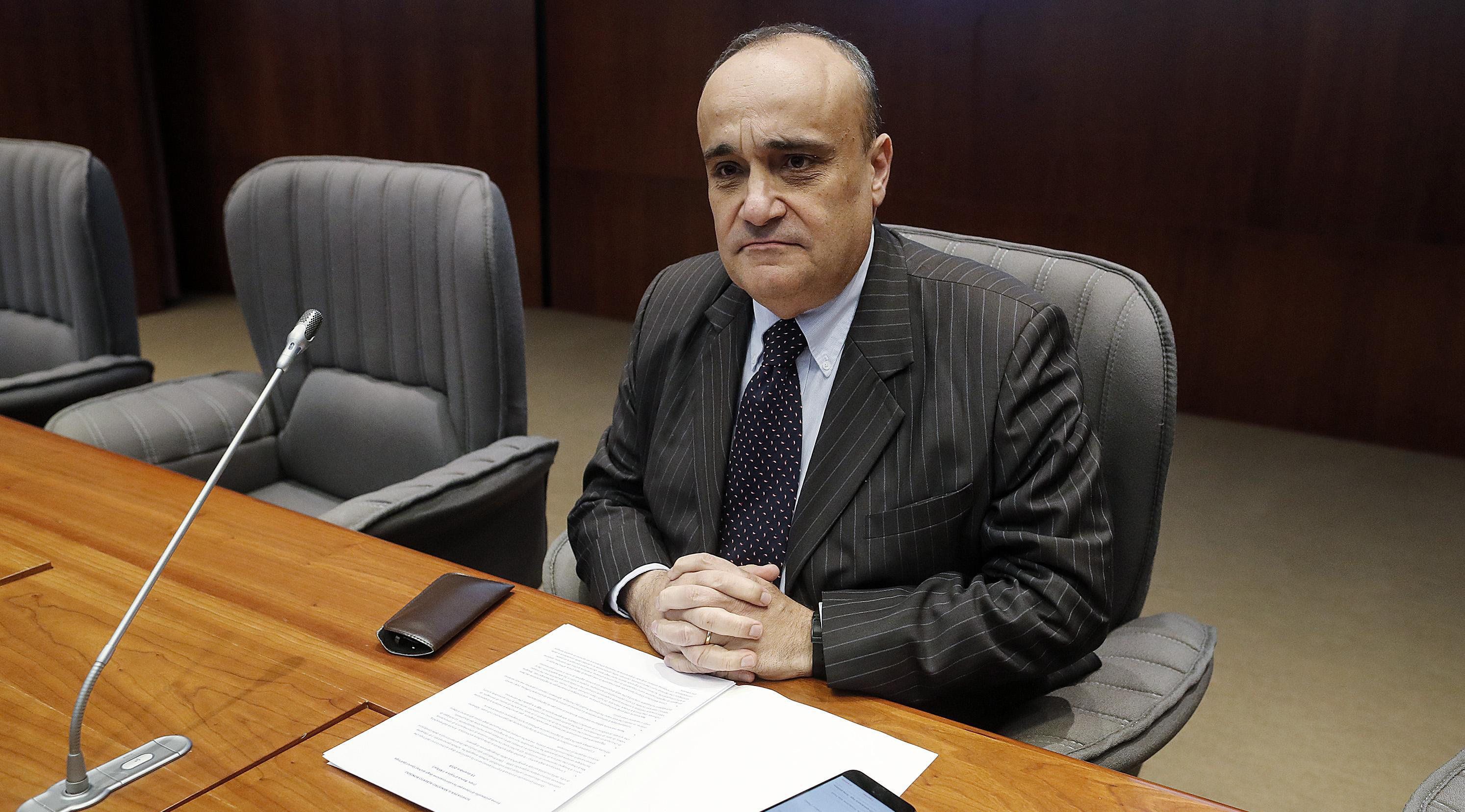 Ora si cambia film: non basta solo incassare