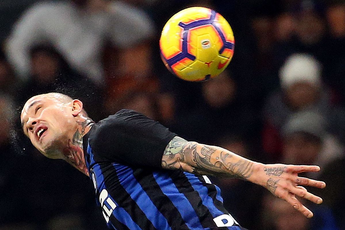 Radja sembra un ninja, ma è una tartaruga