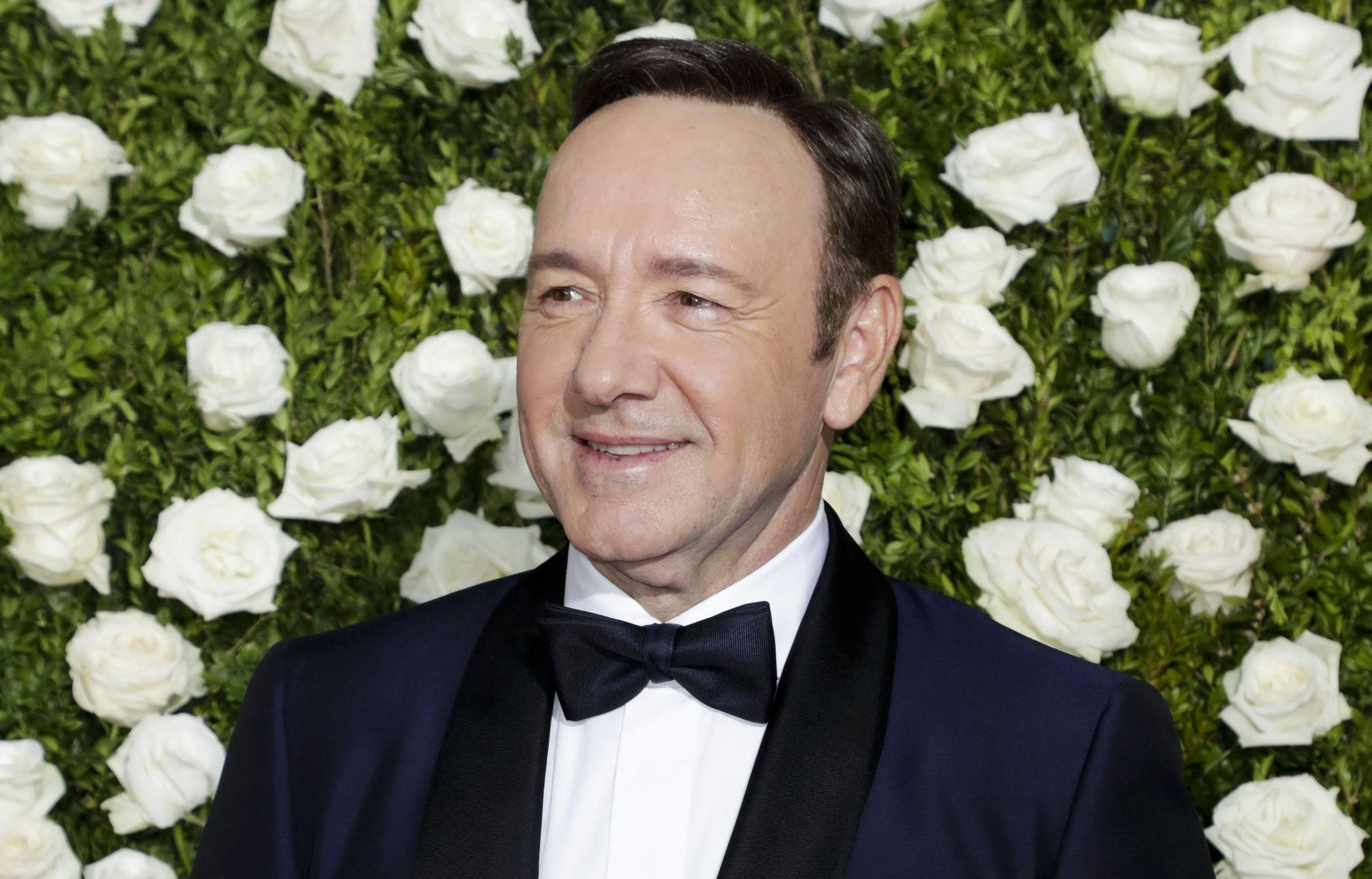 Vietato guardare per più di 5 secondi: il folle codice antimolestie di Netflix