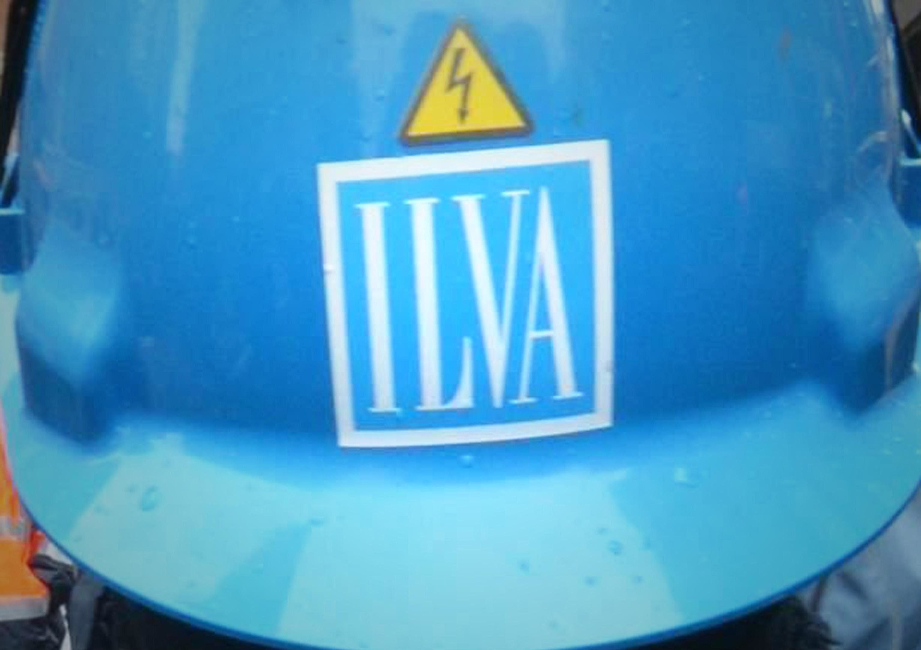 Di Maio ha vinto la partita a poker. All’Ilva più assunti e con l’articolo 18
