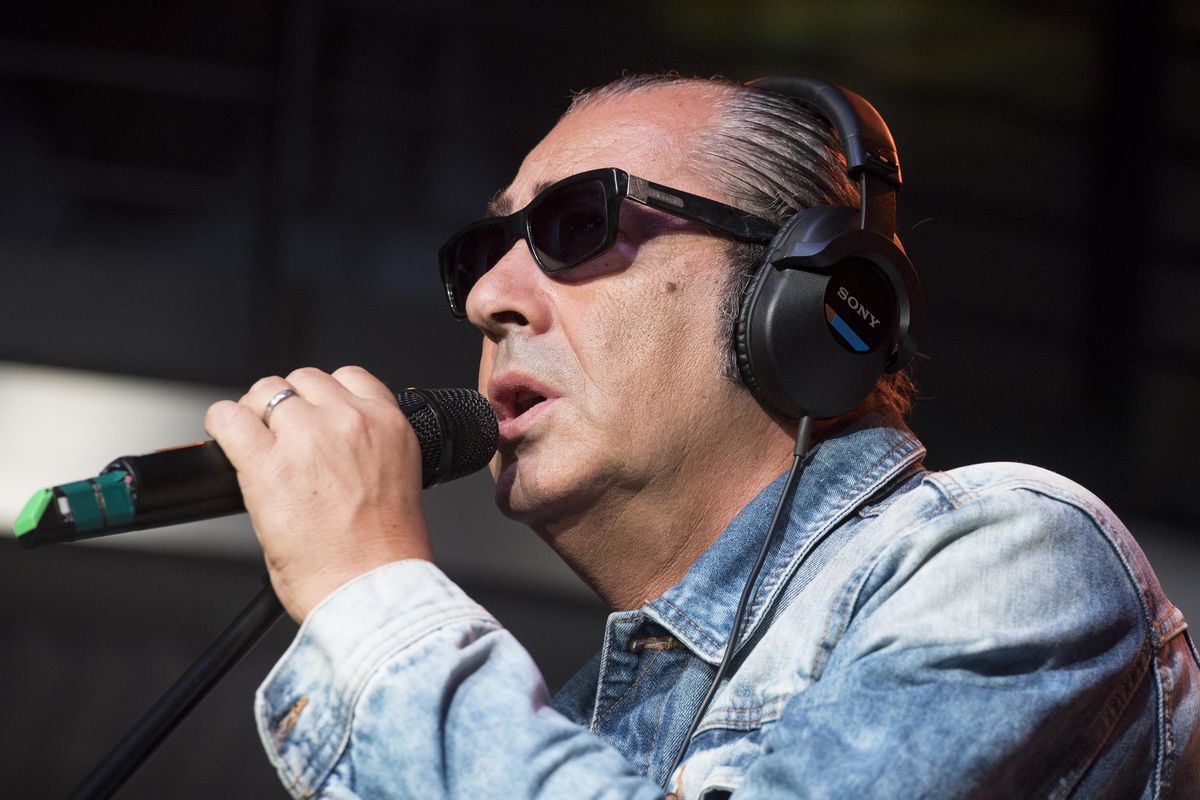 «Troppa grancassa sulle molestie. Il silenzio rispetta di più le vittime»