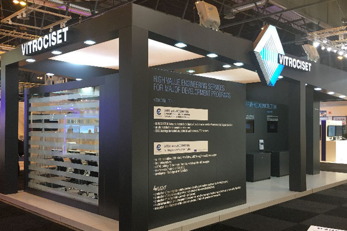 Leonardo si compra Vitrociset, Fincantieri molla. La Casa Bianca approva