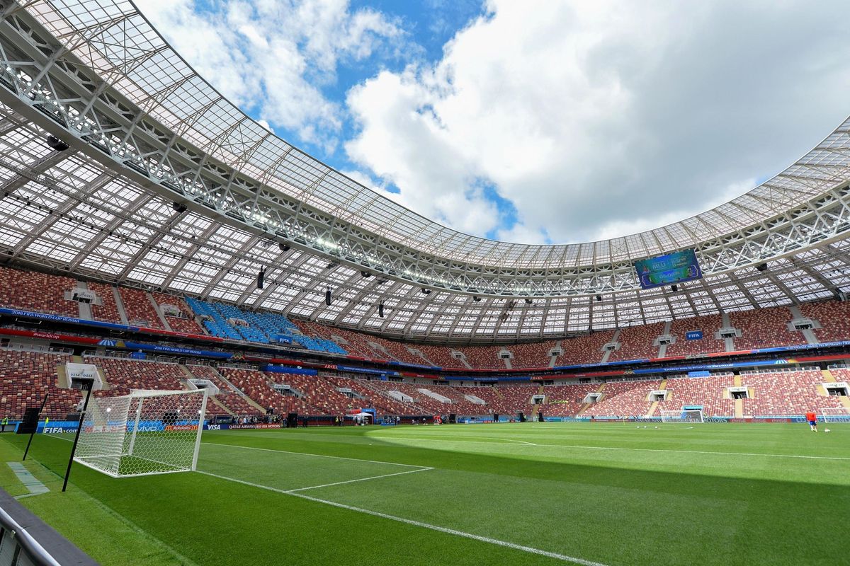 L’Italia ha un Mondiale di scorta: il mercato