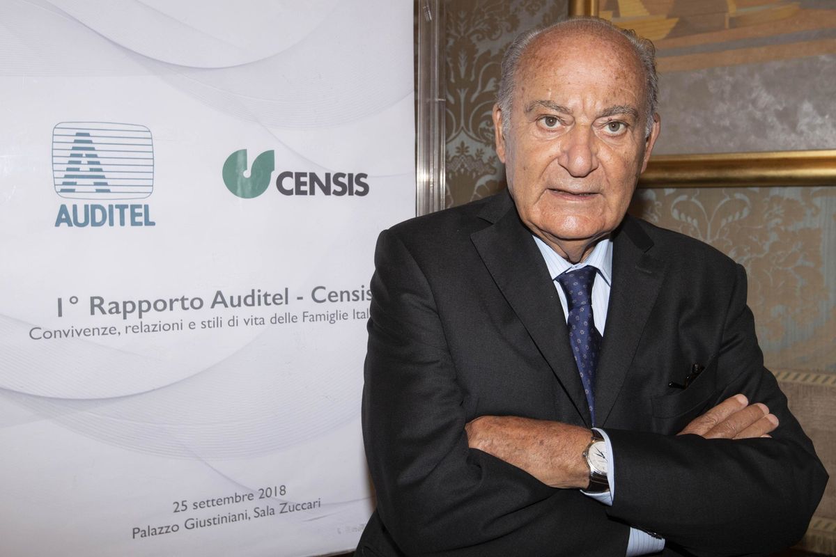 L’ultima trovata della propaganda: siamo preda del sovranismo psichico