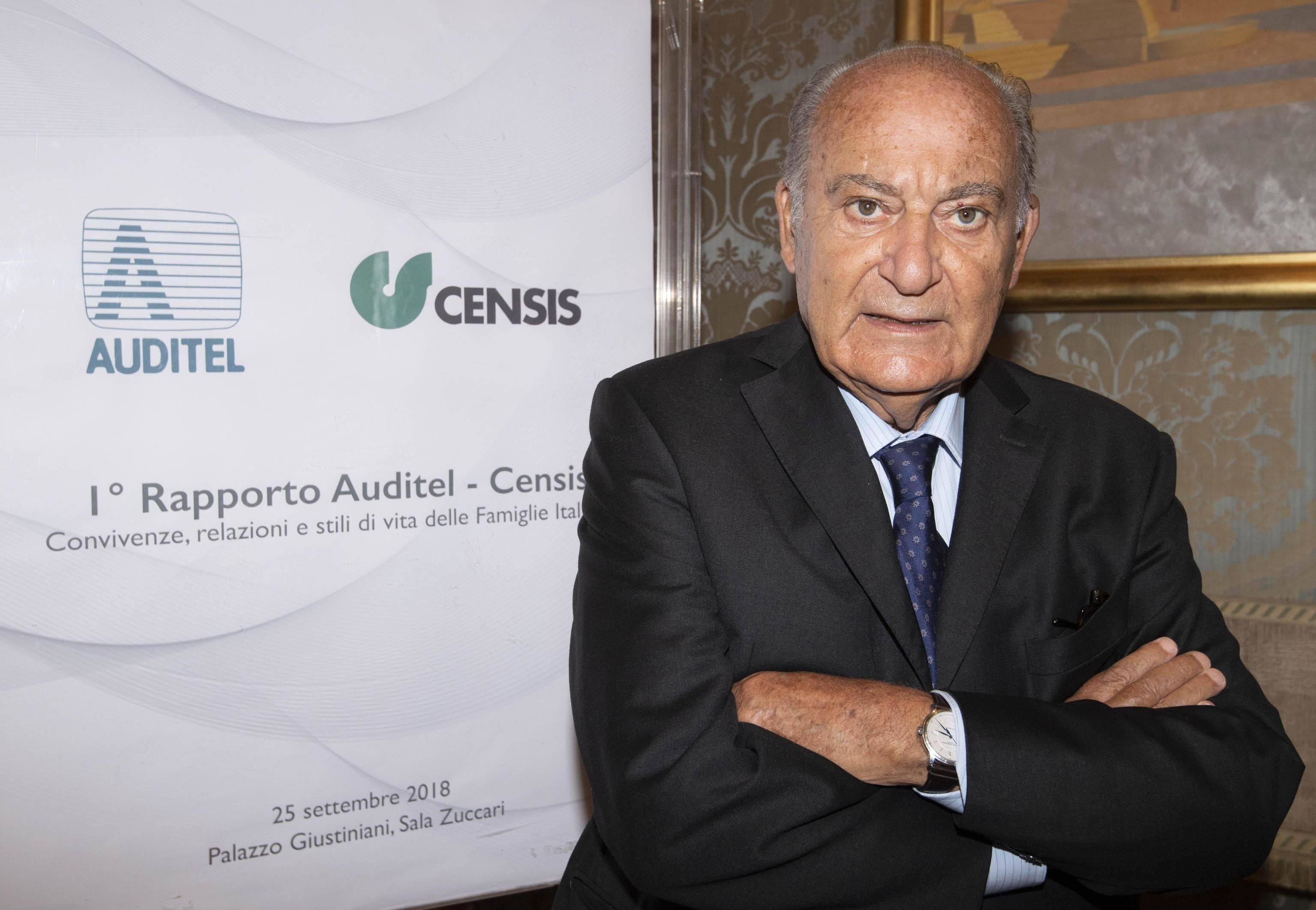 L’ultima trovata della propaganda: siamo preda del sovranismo psichico