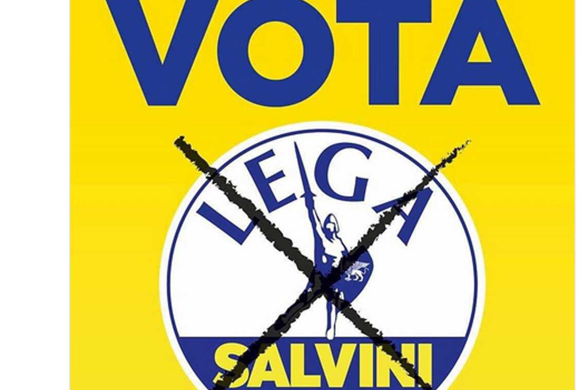 Slitta la sentenza sui conti della Lega. Il nuovo partito esordirà in Abruzzo