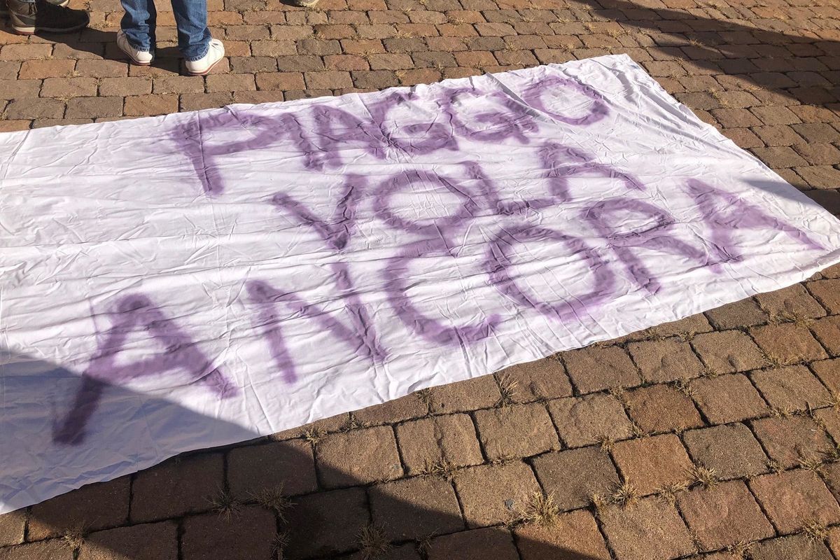 Lockheed Martin atterra in Liguria per dare un'occhiata a Piaggio Aero