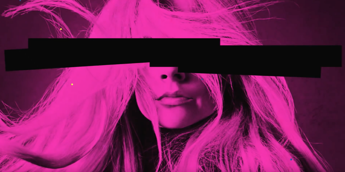 Listen to Nicki Minaj and Avril Lavigne Raise Hell