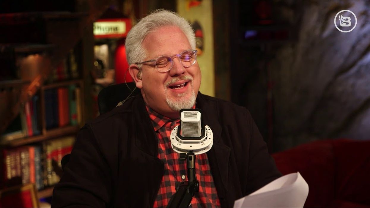 Here's what AOC's INSANE Green New Deal actually proposes