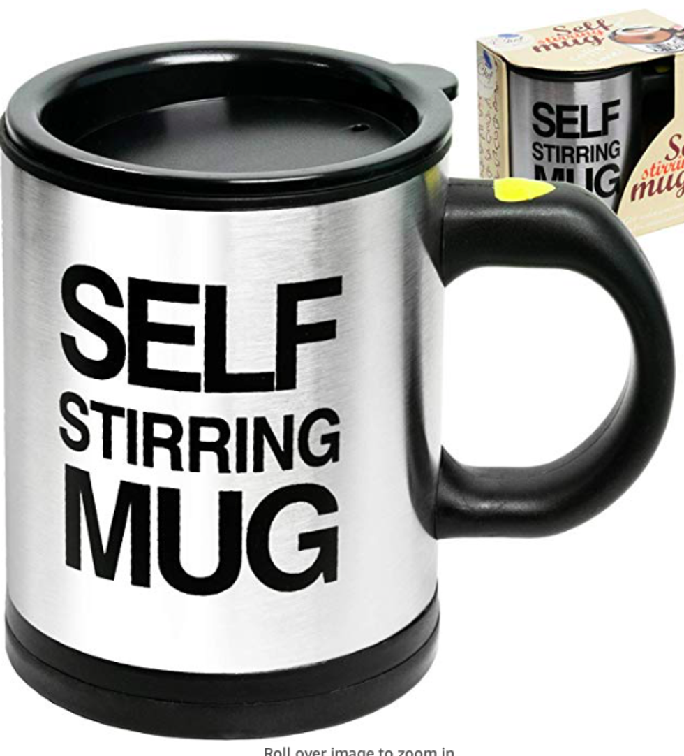 The Dumbest Products Ever Made