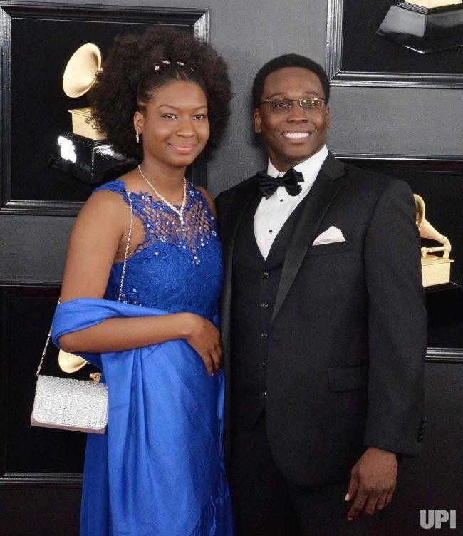 Music Educator Winner
