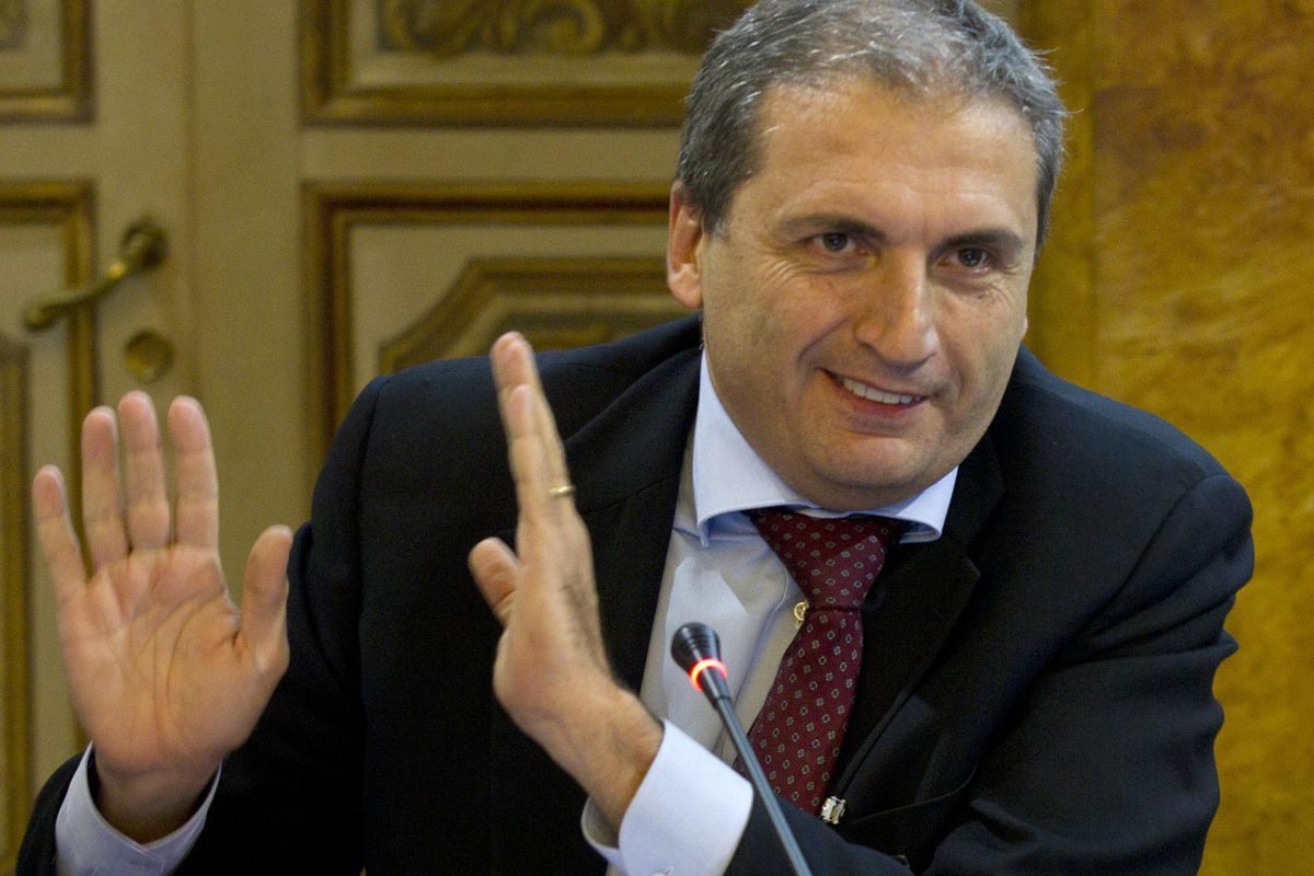 Sull’energia sarà derby M5s-Lega per la poltrona che vale 15 miliardi