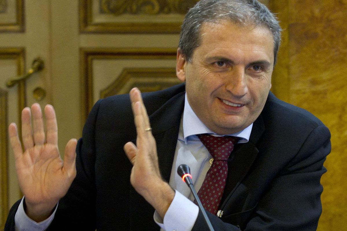 Sull’energia sarà derby M5s-Lega per la poltrona che vale 15 miliardi