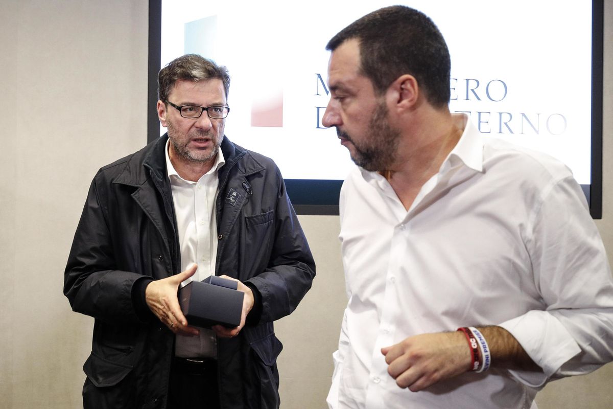 Congedo più flessibile e bonus nido: la manovra è a misura di famiglia