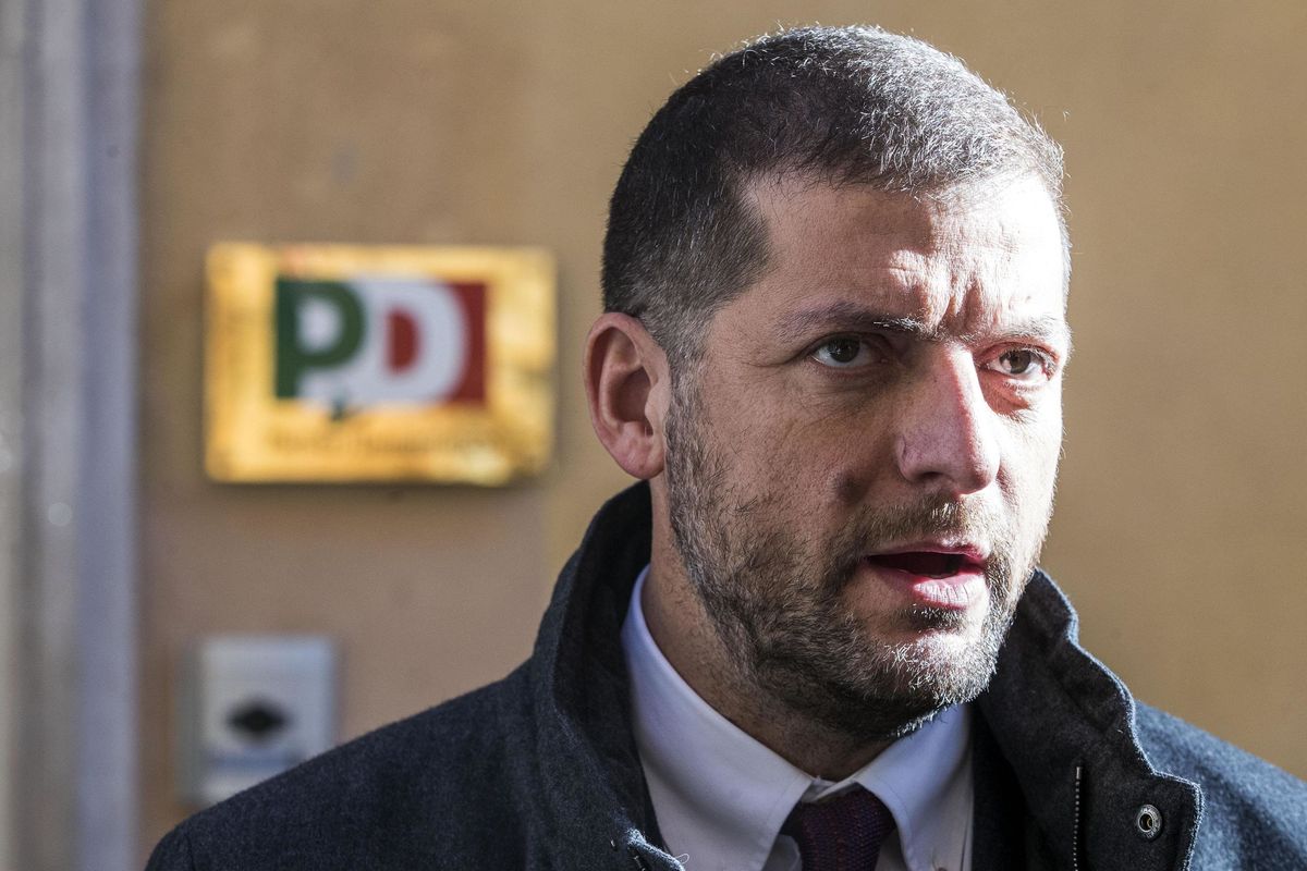 Romano perde contro il padrone. «L’Unità» lo licenziò giustamente