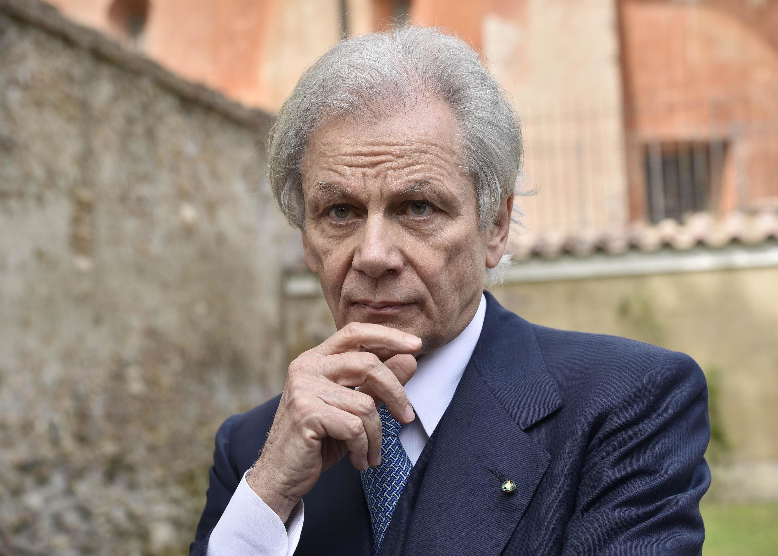 «Il mio Foglio sbaglia: troppi pregiudizi su questo esecutivo»