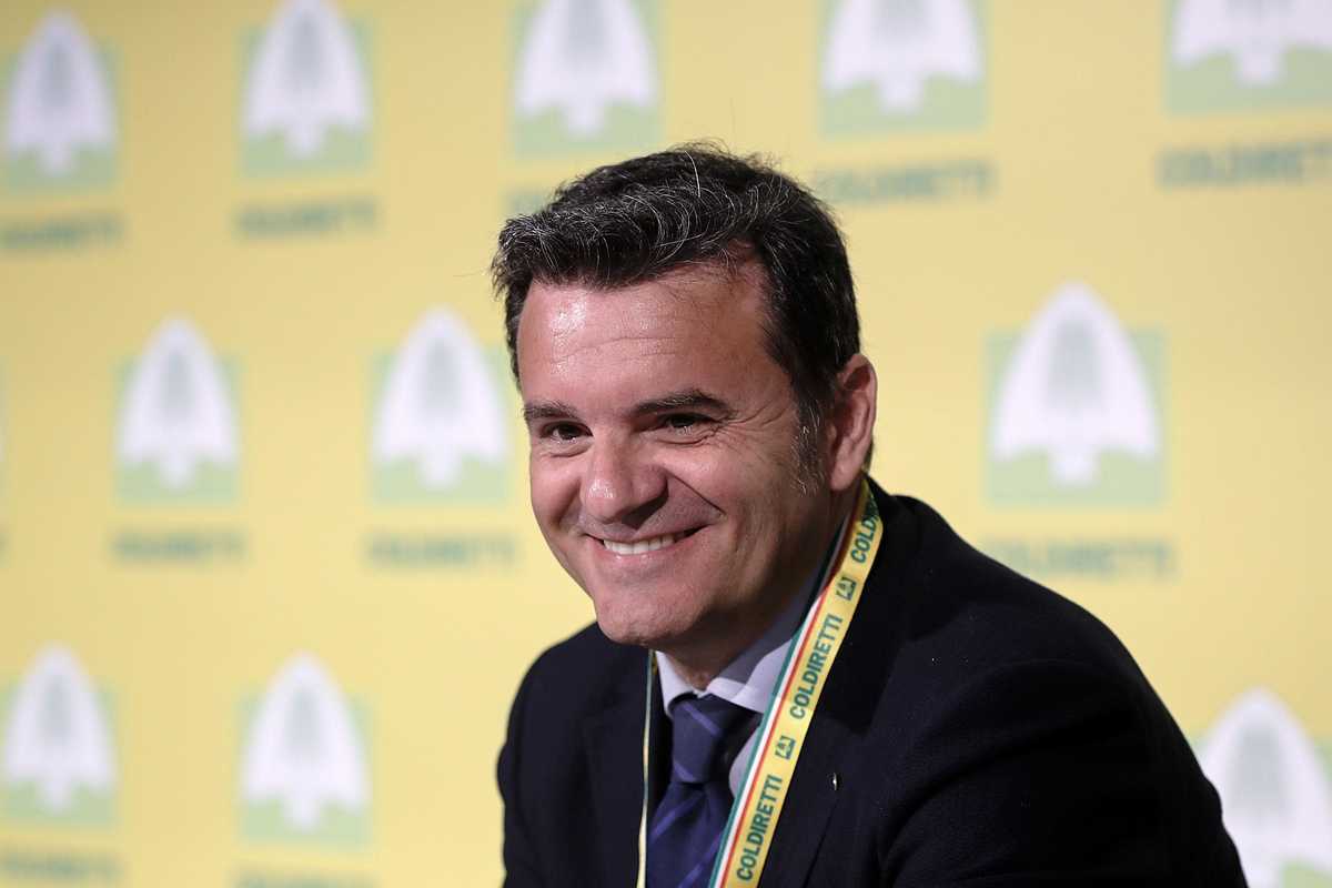 Tutela contro le frodi e ritorno dei voucher