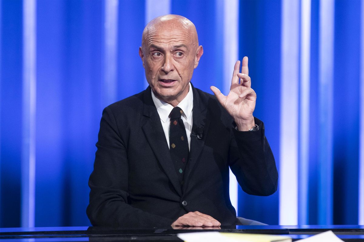 «Al Pd serve un congresso, non un nome»