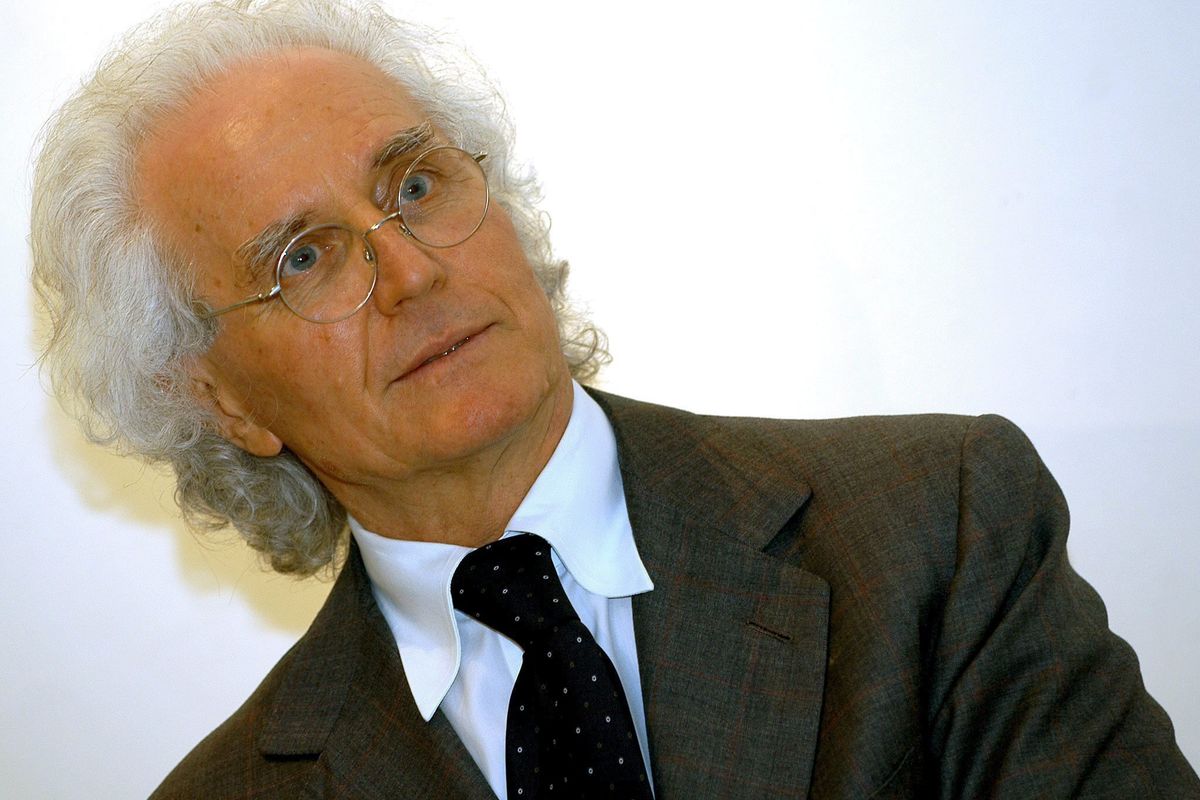 I signori di Ponzano e la pubblicità sui migranti