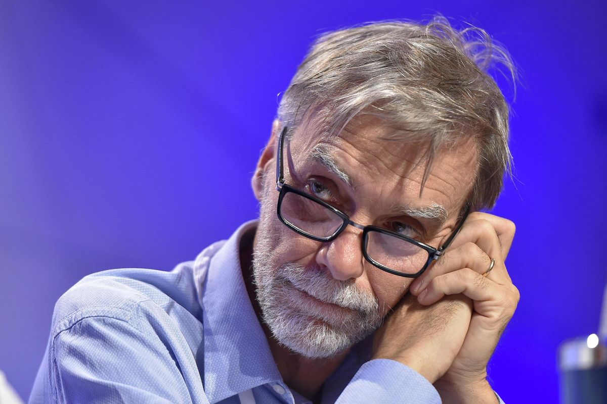 In barba all’Europa Delrio ha concesso ai Benetton rincari del 6% sui pedaggi