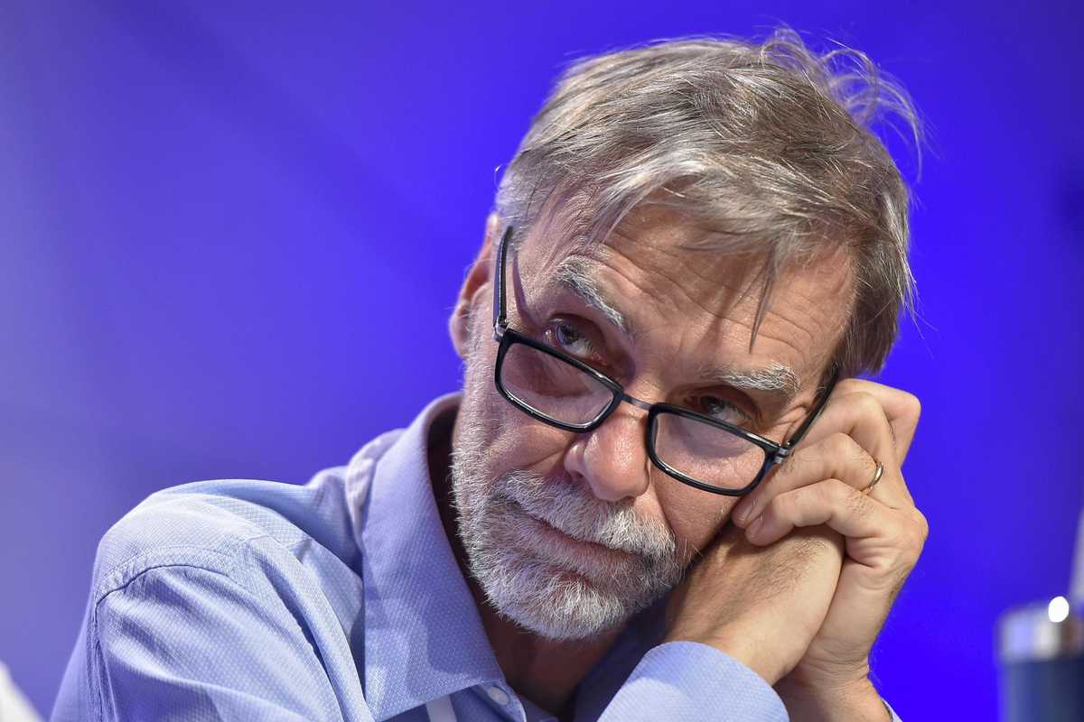 In barba all’Europa Delrio ha concesso ai Benetton rincari del 6% sui pedaggi