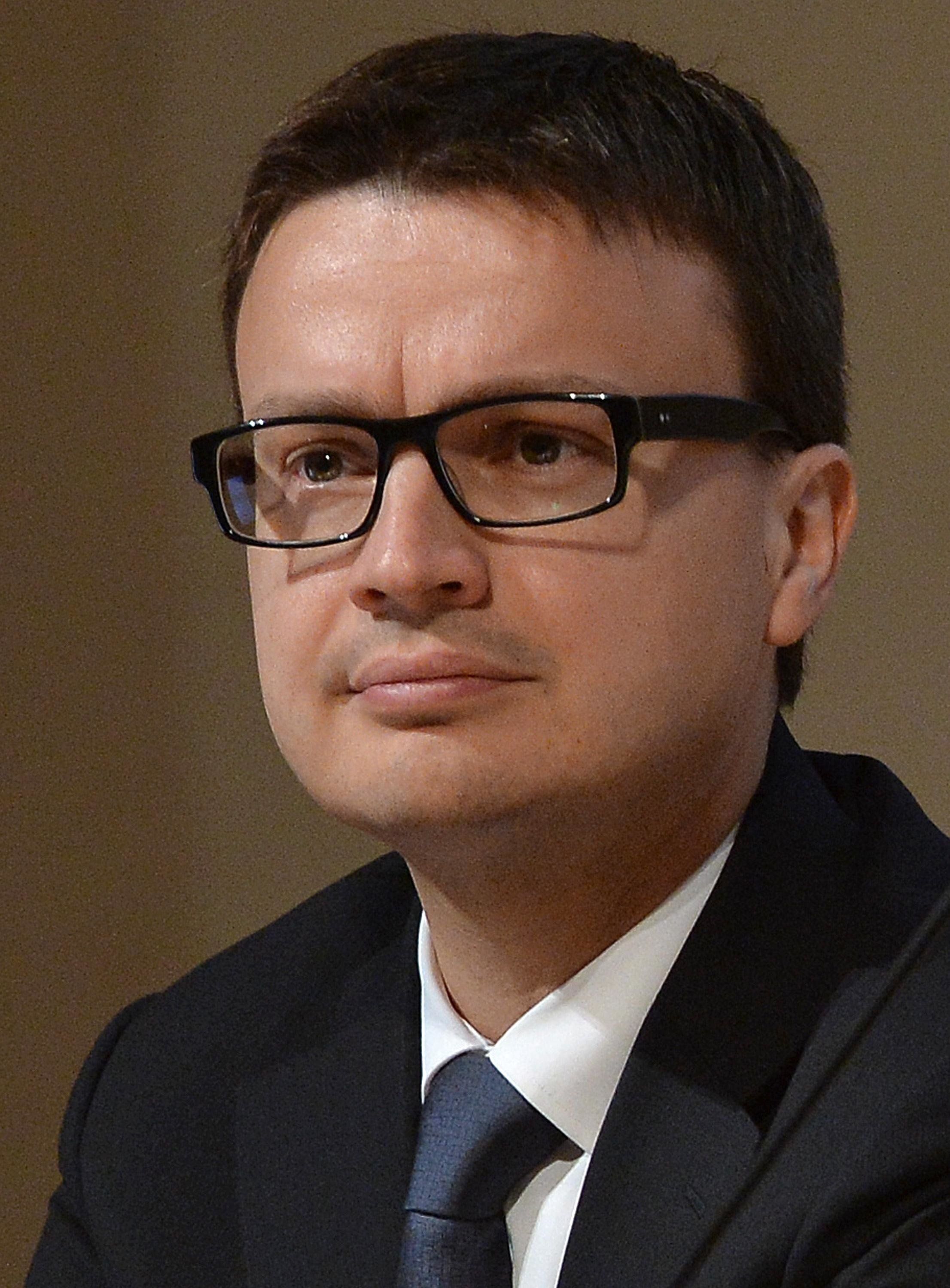 «Non credo agli allarmi sull’Italia. È il momento migliore per investire»