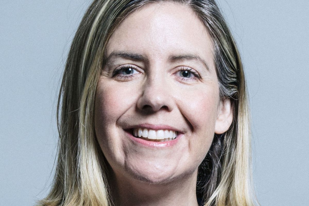 «Soros lavora per fermare pure la Brexit»