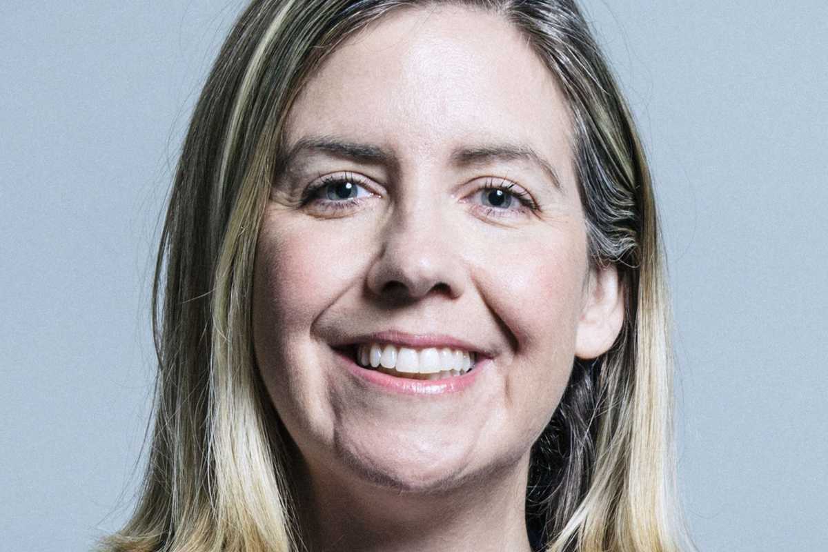 «Soros lavora per fermare pure la Brexit»