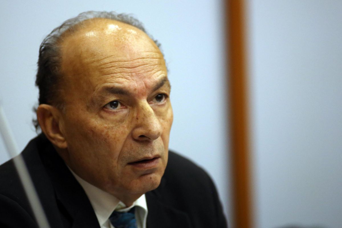 Radiato il medico assessore del Pd che aveva deciso di fare tagli al 118