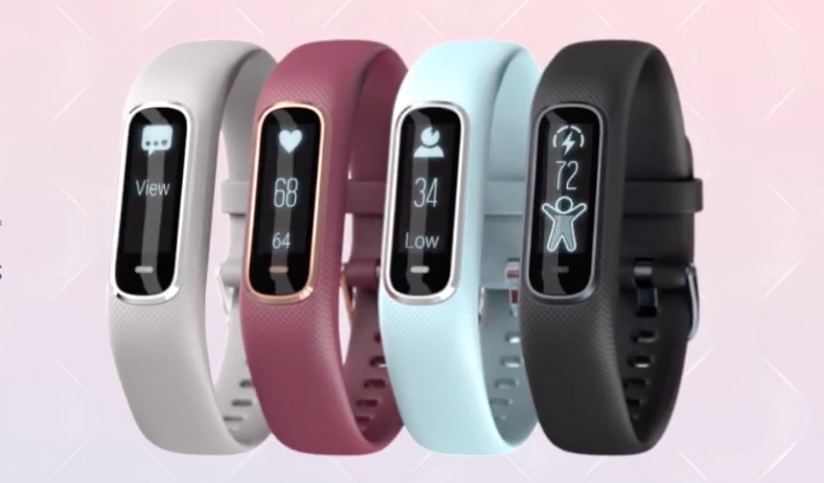 Best fitness band under 3000 store in 2019